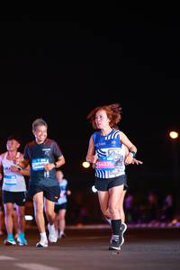 BIB: 46035, 50877
                            <button type="button" onclick="openModal(22959633)" class="btn btn-primary btn-sm float-right btn-popup" data-toggle="modal" data-target=".modal-high-quality">
                        <i class="fas fa-shopping-cart"></i> Add to Cart
                    </button>
                                            <button type="button" onclick="isThisMe(22959633, true)" class="btn btn-success btn-sm float-right btn-popup btn-isme hidden" data-toggle="tooltip" data-placement="bottom" title="นี่คือรูปของคุณใช่ไหม คลิกที่นี่เพื่อเอาเข้าอัลบั้ม">
                        <i class="fas fa-plus"></i> Add to album
                    </button>
                    <button type="button" onclick="isThisMe(22959633, false)" class="btn btn-warning btn-sm float-right btn-popup btn-isnotme hidden">
                        <i class="fas fa-ban"></i> Remove from album
                    </button>